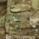 TRU-SPEC 1248 TRU XTREME �ѥ��/MULTICAM<br>�ڥȥ��롼���ڥå� TRU �������ȥ꡼�� PANTS/�ޥ������ۥ�� �ߥ꥿�꡼ ���Х� �����ȥɥ� �����奢�� ���ȥ꡼�� �л� �Х��� �ġ���� �ܥȥ� �ȥ饦���� ���åȥ� �ʥ����� �º� ���� OUTLET SALE