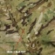 TRU-SPEC 1248 TRU XTREME �ѥ��/MULTICAM<br>�ڥȥ��롼���ڥå� TRU �������ȥ꡼�� PANTS/�ޥ������ۥ�� �ߥ꥿�꡼ ���Х� �����ȥɥ� �����奢�� ���ȥ꡼�� �л� �Х��� �ġ���� �ܥȥ� �ȥ饦���� ���åȥ� �ʥ����� �º� ���� OUTLET SALE