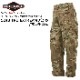 TRU-SPEC 1248 TRU XTREME �ѥ��/MULTICAM<br>�ڥȥ��롼���ڥå� TRU �������ȥ꡼�� PANTS/�ޥ������ۥ�� �ߥ꥿�꡼ ���Х� �����ȥɥ� �����奢�� ���ȥ꡼�� �л� �Х��� �ġ���� �ܥȥ� �ȥ饦���� ���åȥ� �ʥ����� �º� ���� OUTLET SALE