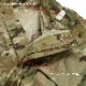 TRU-SPEC 1248 TRU XTREME �ѥ��/MULTICAM<br>�ڥȥ��롼���ڥå� TRU �������ȥ꡼�� PANTS/�ޥ������ۥ�� �ߥ꥿�꡼ ���Х� �����ȥɥ� �����奢�� ���ȥ꡼�� �л� �Х��� �ġ���� �ܥȥ� �ȥ饦���� ���åȥ� �ʥ����� �º� ���� OUTLET SALE