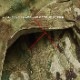 TRU-SPEC 1248 TRU XTREME �ѥ��/MULTICAM<br>�ڥȥ��롼���ڥå� TRU �������ȥ꡼�� PANTS/�ޥ������ۥ�� �ߥ꥿�꡼ ���Х� �����ȥɥ� �����奢�� ���ȥ꡼�� �л� �Х��� �ġ���� �ܥȥ� �ȥ饦���� ���åȥ� �ʥ����� �º� ���� OUTLET SALE