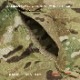 TRU-SPEC 1248 TRU XTREME �ѥ��/MULTICAM<br>�ڥȥ��롼���ڥå� TRU �������ȥ꡼�� PANTS/�ޥ������ۥ�� �ߥ꥿�꡼ ���Х� �����ȥɥ� �����奢�� ���ȥ꡼�� �л� �Х��� �ġ���� �ܥȥ� �ȥ饦���� ���åȥ� �ʥ����� �º� ���� OUTLET SALE