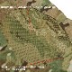 TRU-SPEC 1248 TRU XTREME �ѥ��/MULTICAM<br>�ڥȥ��롼���ڥå� TRU �������ȥ꡼�� PANTS/�ޥ������ۥ�� �ߥ꥿�꡼ ���Х� �����ȥɥ� �����奢�� ���ȥ꡼�� �л� �Х��� �ġ���� �ܥȥ� �ȥ饦���� ���åȥ� �ʥ����� �º� ���� OUTLET SALE