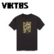 VIKTOS SOLDIER JERRY Tee <br>�ڥ������ȥ� ���른�㡼�����꡼ T����ġۥ�� �ߥ꥿�꡼ �����ȥɥ� ���Х� �����奢�� �ȥåץ� ����ʡ� �Х��� �ġ���� ��������� ���ݡ��� ���塼�ƥ��� ���åȥ� �ݥꥨ���ƥ� ���롼�ͥå� Ⱦµ  �ץ���