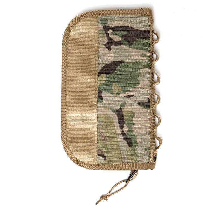 Ballistics BAA-2338 ORGANIZER CASE <br>�ڥХꥹ�ƥ��å� �������ʥ������������� �Хꥹ�ƥ����� BAA-2338 �ߥ꥿�꡼ �����ȥɥ� �����奢�� �Х��� �ġ���� ��������� ��ž�� �л� ������ ���ռ�Ǽ�������ɥ����� ������ ���� ��ʪ������ �ʰץХå�