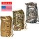 ڼʪʡTOP LOADING TRANSPORT DUFFLE BAG<br>ڥȥåץǥ ȥ󥹥ݡ åեХå<br>ߥ꥿꡼ ȥɥ ХХ륲 Х Ʒ