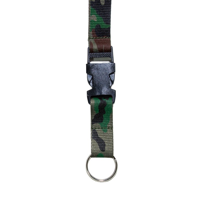 MILITARY NECK STRAP<br>�ڥߥ꥿�꡼�ͥå����ȥ�åסۥߥ꥿�꡼ �ͥå����ȥ�å� ���������꡼ ��ʼ�� ���� Φ�� �Ʒ� ����ꥫ �ޥ�� ����ѡ� �ǥӥ�ɥå� �ե������꡼����