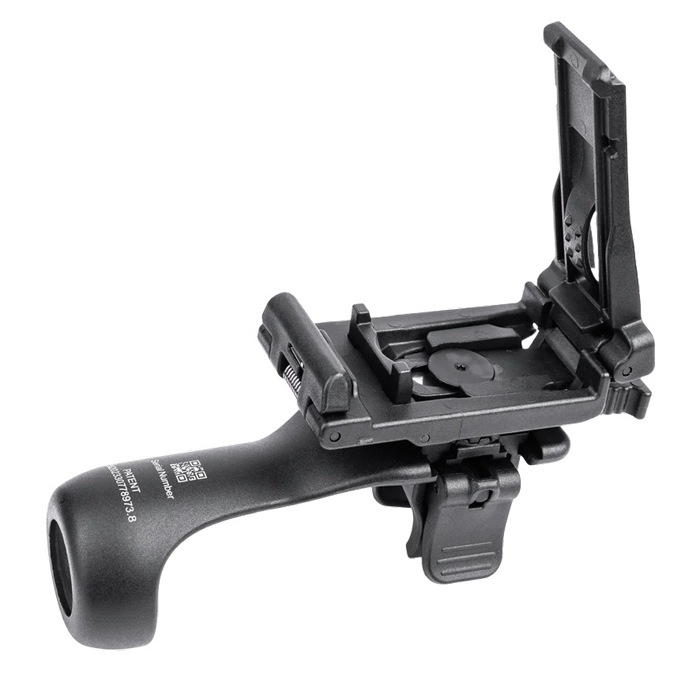 NEXTORCH V55L FLASHLIGHT HOLSTER�ڥͥ����ȡ��� V55L �ե�å���饤�� �ۥ륹�����ۥߥ꥿�꡼ �����ȥɥ� ���Х��Х륲���� ���Х� �ϥ�ǥ��饤�� �ե�å���饤�� �Хåƥ꡼ ������ �ϥ����� �л�