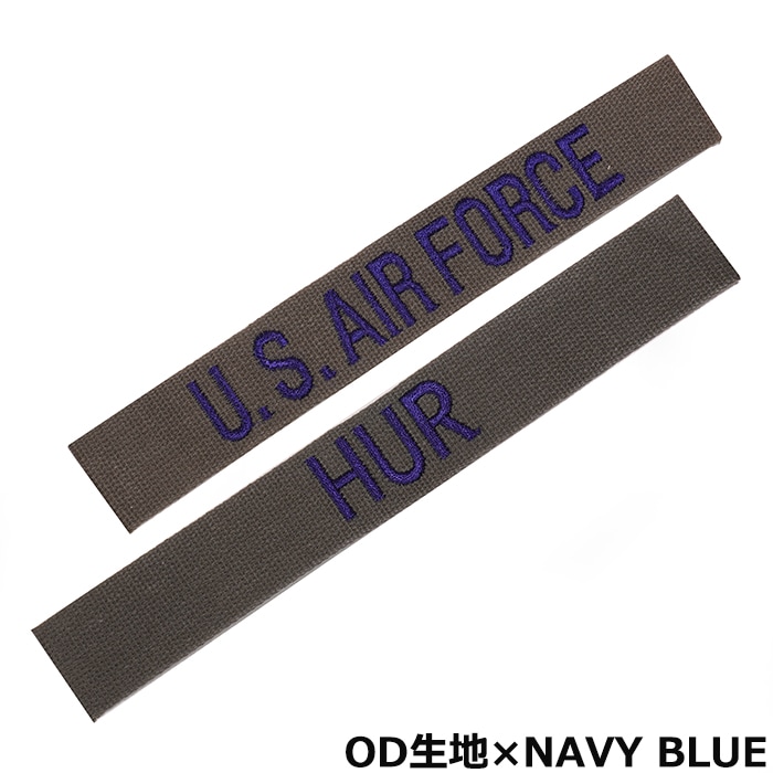 ORDER NAME TAPE 3��set<br>�ڥ������� �ɽ��͡���ơ��סۥߥ꥿�꡼ ���Х��Х륲���� ���Х� �����ȥɥ� bdu ��Ʈ�� �������� �����ץ� Φ�� ���� ���� ��ʼ�� �٥ȥʥ� NAVY ARMY USMC USAF �º� WOODLAND 3C 6C �ե��ƥ�����