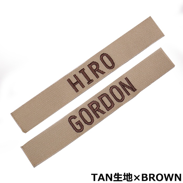 ORDER NAME TAPE 3��set<br>�ڥ������� �ɽ��͡���ơ��סۥߥ꥿�꡼ ���Х��Х륲���� ���Х� �����ȥɥ� bdu ��Ʈ�� �������� �����ץ� Φ�� ���� ���� ��ʼ�� �٥ȥʥ� NAVY ARMY USMC USAF �º� WOODLAND 3C 6C �ե��ƥ�����