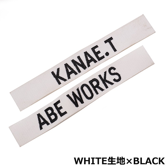 ORDER NAME TAPE 3��set<br>�ڥ������� �ɽ��͡���ơ��סۥߥ꥿�꡼ ���Х��Х륲���� ���Х� �����ȥɥ� bdu ��Ʈ�� �������� �����ץ� Φ�� ���� ���� ��ʼ�� �٥ȥʥ� NAVY ARMY USMC USAF �º� WOODLAND 3C 6C �ե��ƥ�����