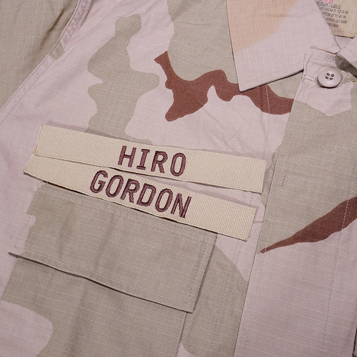 ORDER NAME TAPE 3��set<br>�ڥ������� �ɽ��͡���ơ��סۥߥ꥿�꡼ ���Х��Х륲���� ���Х� �����ȥɥ� bdu ��Ʈ�� �������� �����ץ� Φ�� ���� ���� ��ʼ�� �٥ȥʥ� NAVY ARMY USMC USAF �º� WOODLAND 3C 6C �ե��ƥ�����