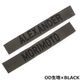 ORDER NAME TAPE 3��set<br>�ڥ������� �ɽ��͡���ơ��סۥߥ꥿�꡼ ���Х��Х륲���� ���Х� �����ȥɥ� bdu ��Ʈ�� �������� �����ץ� Φ�� ���� ���� ��ʼ�� �٥ȥʥ� NAVY ARMY USMC USAF �º� WOODLAND 3C 6C �ե��ƥ�����