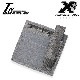 TP ADMINѥݡ / A-TACS GHOST<br>tactical performance ƥ롦ѥեޥ å  ɥߥ compass  ߥ꥿꡼ Х ȥɥ Х ġ  եå饤 º  ʥ ٥륯 MOLLE O