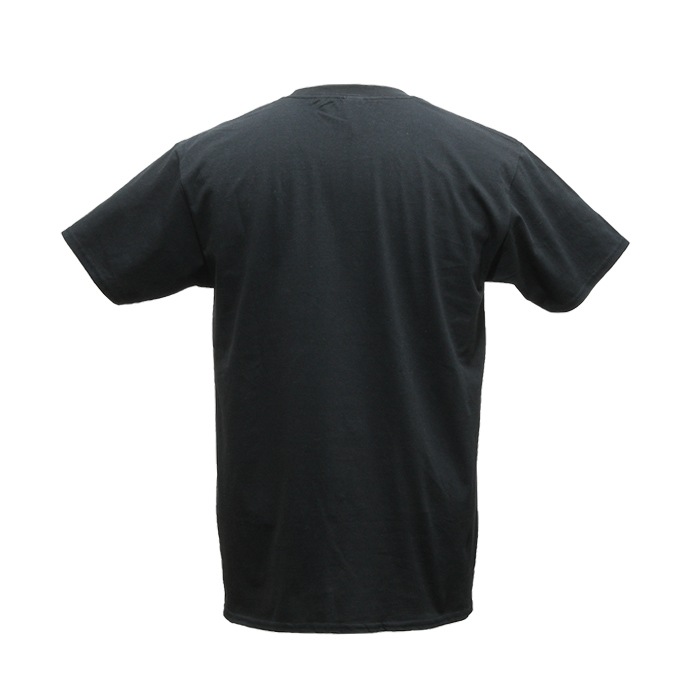 BIOHAZARD 5 ����С��ȡ����������� T�����<br>�ڥХ����ϥ����� 5 albert wesker Tee��resident evil �������� ���ץ��� ������ CAPCOM ���  ���롼�ͥå� ���åȥ� �ץ��� �ߥ꥿�꡼ �����奢�� ���Х� ����֥�� �ȥåץ� ����ʡ� ���ꥹ