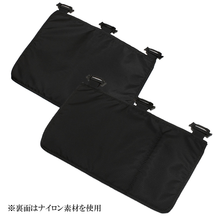 EDELWEISS BSA-1316 UL TOTE OPTION ipad CASE <br>ڥХåȡۥХꥹƥå  ߥ꥿꡼ 奢 ȥɥ Хå i-pad case