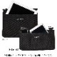 EDELWEISS BSA-1316 UL TOTE OPTION ipad CASE <br>ڥХåȡۥХꥹƥå  ߥ꥿꡼ 奢 ȥɥ Хå i-pad case