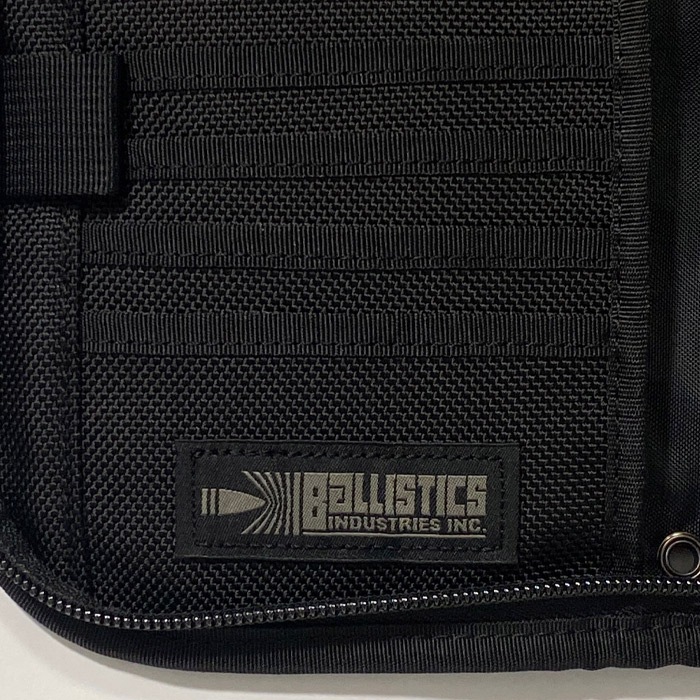 Ballistics BAA-2338 ORGANIZER CASE SOLID<br>�ڥХꥹ�ƥ��å� �������ʥ����������� ̵�ϡ� �Хꥹ�ƥ����� BAA-2338 �ߥ꥿�꡼ �����ȥɥ� �����奢�� �Х��� �ġ���� ��������� ��ž�� �л� ������ ���ռ�Ǽ�������ɥ����� ������ ���� ��ʪ������ �ʰץХå�