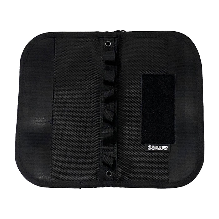 Ballistics BAA-2338 ORGANIZER CASE SOLID<br>�ڥХꥹ�ƥ��å� �������ʥ����������� ̵�ϡ� �Хꥹ�ƥ����� BAA-2338 �ߥ꥿�꡼ �����ȥɥ� �����奢�� �Х��� �ġ���� ��������� ��ž�� �л� ������ ���ռ�Ǽ�������ɥ����� ������ ���� ��ʪ������ �ʰץХå�