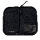 Ballistics BAA-2338 ORGANIZER CASE SOLID<br>�ڥХꥹ�ƥ��å� �������ʥ����������� ̵�ϡ� �Хꥹ�ƥ����� BAA-2338 �ߥ꥿�꡼ �����ȥɥ� �����奢�� �Х��� �ġ���� ��������� ��ž�� �л� ������ ���ռ�Ǽ�������ɥ����� ������ ���� ��ʪ������ �ʰץХå�