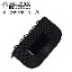Ballistics BAA-2338 ORGANIZER CASE SOLID<br>�ڥХꥹ�ƥ��å� �������ʥ����������� ̵�ϡ� �Хꥹ�ƥ����� BAA-2338 �ߥ꥿�꡼ �����ȥɥ� �����奢�� �Х��� �ġ���� ��������� ��ž�� �л� ������ ���ռ�Ǽ�������ɥ����� ������ ���� ��ʪ������ �ʰץХå�