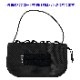 Ballistics BAA-2338 ORGANIZER CASE SOLID<br>�ڥХꥹ�ƥ��å� �������ʥ����������� ̵�ϡ� �Хꥹ�ƥ����� BAA-2338 �ߥ꥿�꡼ �����ȥɥ� �����奢�� �Х��� �ġ���� ��������� ��ž�� �л� ������ ���ռ�Ǽ�������ɥ����� ������ ���� ��ʪ������ �ʰץХå�
