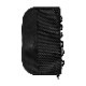 Ballistics BAA-2338 ORGANIZER CASE SOLID<br>�ڥХꥹ�ƥ��å� �������ʥ����������� ̵�ϡ� �Хꥹ�ƥ����� BAA-2338 �ߥ꥿�꡼ �����ȥɥ� �����奢�� �Х��� �ġ���� ��������� ��ž�� �л� ������ ���ռ�Ǽ�������ɥ����� ������ ���� ��ʪ������ �ʰץХå�