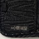 Ballistics BAA-2338 ORGANIZER CASE SOLID<br>�ڥХꥹ�ƥ��å� �������ʥ����������� ̵�ϡ� �Хꥹ�ƥ����� BAA-2338 �ߥ꥿�꡼ �����ȥɥ� �����奢�� �Х��� �ġ���� ��������� ��ž�� �л� ������ ���ռ�Ǽ�������ɥ����� ������ ���� ��ʪ������ �ʰץХå�