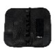 Ballistics BAA-2338 ORGANIZER CASE SOLID<br>�ڥХꥹ�ƥ��å� �������ʥ����������� ̵�ϡ� �Хꥹ�ƥ����� BAA-2338 �ߥ꥿�꡼ �����ȥɥ� �����奢�� �Х��� �ġ���� ��������� ��ž�� �л� ������ ���ռ�Ǽ�������ɥ����� ������ ���� ��ʪ������ �ʰץХå�