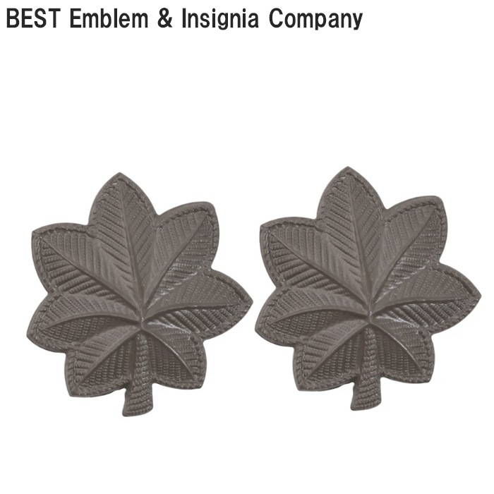 MAJOR RANK BADGE SBD<br>ڳ  Хå ֥ǥ塼ɡARMY AIR FORCE Хå  ߥ꥿꡼ 奢 Х  ꡼ COD USAF   SBD 溴