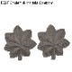 MAJOR RANK BADGE SBD<br>ڳ  Хå ֥ǥ塼ɡARMY AIR FORCE Хå  ߥ꥿꡼ 奢 Х  ꡼ COD USAF   SBD 溴