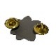 MAJOR RANK BADGE SBD<br>ڳ  Хå ֥ǥ塼ɡARMY AIR FORCE Хå  ߥ꥿꡼ 奢 Х  ꡼ COD USAF   SBD 溴