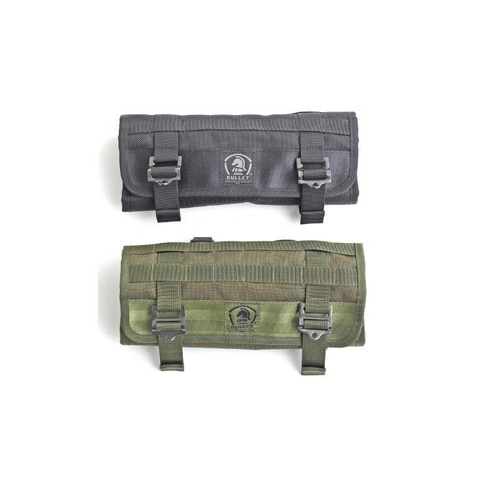 BULLET BSA-1419 TOOL POUCH3 �ڥХ�å� �ġ��� �ݡ���3�ۥХꥹ�ƥ��å��� ��� �ߥ꥿�꡼ �����奢�� �����ȥɥ� ���ȥ꡼�� �������� �Х��� �ġ���� ��������� �ݡ��� �ʥ����� �Хꥹ�ƥ������ʥ����� Ballistics BALLISTICS �Хꥹ�ƥ�����