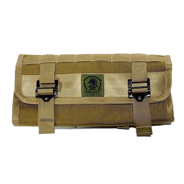BULLET BSA-1419 TOOL POUCH3 �ڥХ�å� �ġ��� �ݡ���3�ۥХꥹ�ƥ��å��� ��� �ߥ꥿�꡼ �����奢�� �����ȥɥ� ���ȥ꡼�� �������� �Х��� �ġ���� ��������� �ݡ��� �ʥ����� �Хꥹ�ƥ������ʥ����� Ballistics BALLISTICS �Хꥹ�ƥ�����