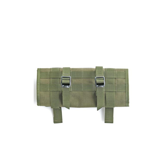BULLET BSA-1419 TOOL POUCH3 �ڥХ�å� �ġ��� �ݡ���3�ۥХꥹ�ƥ��å��� ��� �ߥ꥿�꡼ �����奢�� �����ȥɥ� ���ȥ꡼�� �������� �Х��� �ġ���� ��������� �ݡ��� �ʥ����� �Хꥹ�ƥ������ʥ����� Ballistics BALLISTICS �Хꥹ�ƥ�����