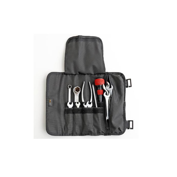 BULLET BSA-1419 TOOL POUCH3 �ڥХ�å� �ġ��� �ݡ���3�ۥХꥹ�ƥ��å��� ��� �ߥ꥿�꡼ �����奢�� �����ȥɥ� ���ȥ꡼�� �������� �Х��� �ġ���� ��������� �ݡ��� �ʥ����� �Хꥹ�ƥ������ʥ����� Ballistics BALLISTICS �Хꥹ�ƥ�����