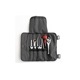 BULLET BSA-1419 TOOL POUCH3 �ڥХ�å� �ġ��� �ݡ���3�ۥХꥹ�ƥ��å��� ��� �ߥ꥿�꡼ �����奢�� �����ȥɥ� ���ȥ꡼�� �������� �Х��� �ġ���� ��������� �ݡ��� �ʥ����� �Хꥹ�ƥ������ʥ����� Ballistics BALLISTICS �Хꥹ�ƥ�����
