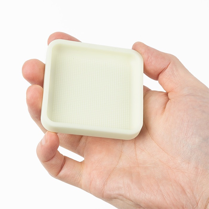 MARATAC Tinker-Man DIY Tray-Armore<br>�ڥޥ饿�å� �ƥ��󥫡��ޥ� DIY �ȥ쥤�����ޡ���<br>���� �ߥ꥿�꡼ ���Х��Х륲���� �߸� GLOW ����ƥꥢ �Х��� �л�