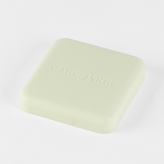 MARATAC Tinker-Man DIY Tray-Armore<br>�ڥޥ饿�å� �ƥ��󥫡��ޥ� DIY �ȥ쥤�����ޡ���<br>���� �ߥ꥿�꡼ ���Х��Х륲���� �߸� GLOW ����ƥꥢ �Х��� �л�