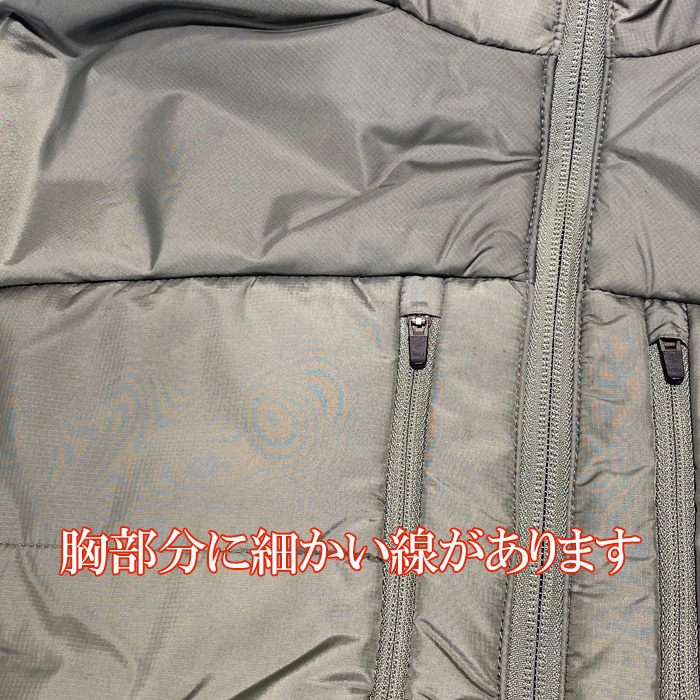 ʡSUBDUED AMBUSH JACKET FOLIAGE/XLΤ<br>ڥ֥ǥ塼 ֥å 㥱åȡ  ߥ꥿꡼ ϥƥ ȥɥ л Х ġ  奢 ޥƥ꡼ Primaloft GOLD ץޥեȥ ݥꥨƥ ɴ  ݲ ٥졼