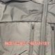 ʡSUBDUED AMBUSH JACKET FOLIAGE/XLΤ<br>ڥ֥ǥ塼 ֥å 㥱åȡ  ߥ꥿꡼ ϥƥ ȥɥ л Х ġ  奢 ޥƥ꡼ Primaloft GOLD ץޥեȥ ݥꥨƥ ɴ  ݲ ٥졼