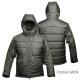 ʡSUBDUED AMBUSH JACKET FOLIAGE/XLΤ<br>ڥ֥ǥ塼 ֥å 㥱åȡ  ߥ꥿꡼ ϥƥ ȥɥ л Х ġ  奢 ޥƥ꡼ Primaloft GOLD ץޥեȥ ݥꥨƥ ɴ  ݲ ٥졼