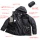 ʡSUBDUED AMBUSH JACKET FOLIAGE/XLΤ<br>ڥ֥ǥ塼 ֥å 㥱åȡ  ߥ꥿꡼ ϥƥ ȥɥ л Х ġ  奢 ޥƥ꡼ Primaloft GOLD ץޥեȥ ݥꥨƥ ɴ  ݲ ٥졼