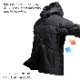 ʡSUBDUED AMBUSH JACKET FOLIAGE/XLΤ<br>ڥ֥ǥ塼 ֥å 㥱åȡ  ߥ꥿꡼ ϥƥ ȥɥ л Х ġ  奢 ޥƥ꡼ Primaloft GOLD ץޥեȥ ݥꥨƥ ɴ  ݲ ٥졼