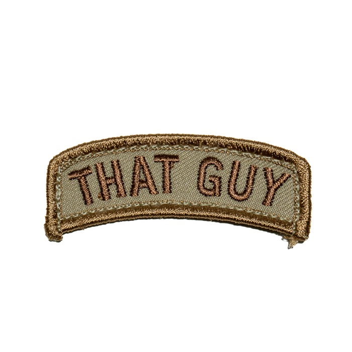 MSM That Guy Patch<br>MIL-SPEC MONKEY å  ѥåۥߥ꥿꡼ ХХ륲 åڥ ٥륯դ