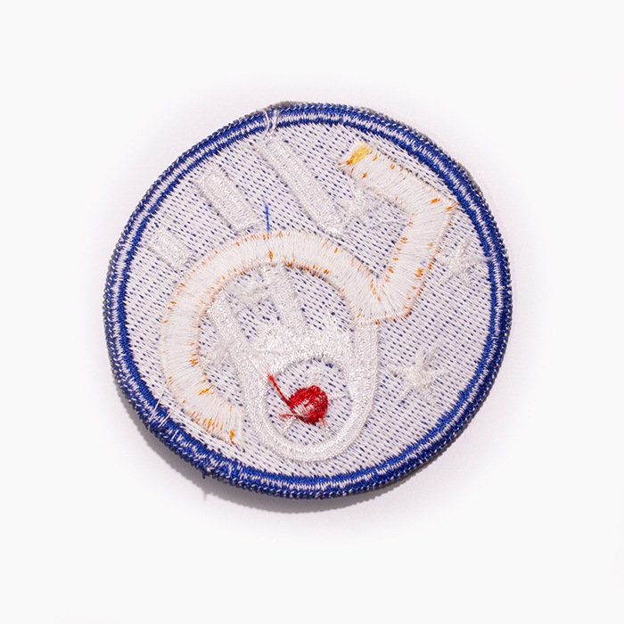 5th USAF / USAAF LOGO PATCH�ڥ���ꥫ���� ����ꥫΦ���Ҷ��� ��޶��� ��åڥ�ۥߥ꥿�꡼ ���Х��Х륲���� ���Х� �����ȥɥ� BDU ��Ʈ�� ���� ���� ���� �º� �����ץ� USAF ARMY �ե饤�� MA1 45�� 36�� yokota ���Ĵ��� ͢�� �ѥ����å� 