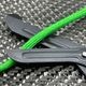 ��Maratac �ޥ饿�å�COMPACT TRAUMA SHEARS ��ǥ��å��������ۥߥ꥿�꡼ �ޥ饿�å� �ߥ꥿�꡼ EDC �����ȥɥ� ���� ������ �ġ���� �ɺ� ���Х��Х� ��ǥ��å������� �쥹���塼 �쥸�㡼 EMT������