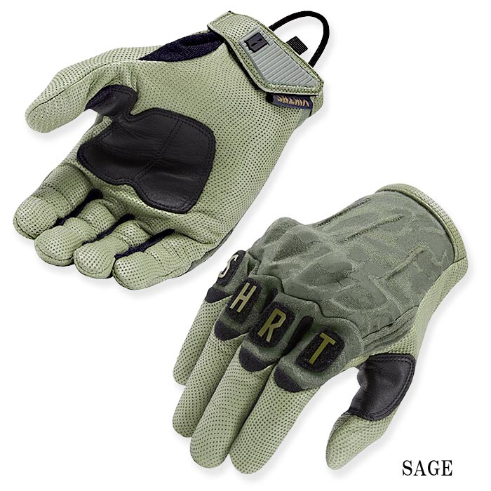 VIKTOS ���硼�ȥ���å� ��������<br>�ڥ������ȥ� �ӥ��ȥ� shortshot glove�ۥ�� �ߥ꥿�꡼ �����ȥɥ� ���Х� �Х��� �ġ���� ��������� �ʥå��륬���� �����ƥ����� ���塼�ƥ��� ���ݡ��� �٥륯�� �ݥ�ޡ� �����ȥ����� �Ρ���å��� ����