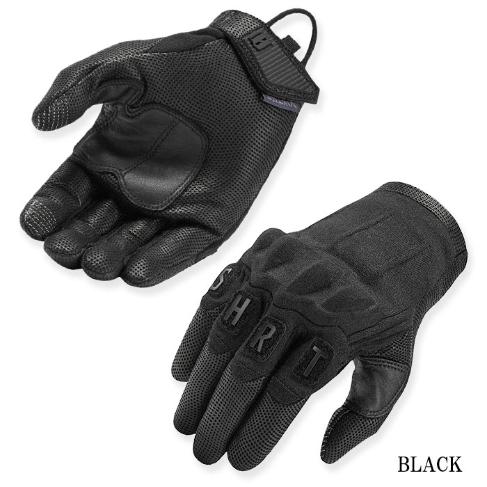 VIKTOS ���硼�ȥ���å� ��������<br>�ڥ������ȥ� �ӥ��ȥ� shortshot glove�ۥ�� �ߥ꥿�꡼ �����ȥɥ� ���Х� �Х��� �ġ���� ��������� �ʥå��륬���� �����ƥ����� ���塼�ƥ��� ���ݡ��� �٥륯�� �ݥ�ޡ� �����ȥ����� �Ρ���å��� ����