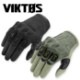 VIKTOS ���硼�ȥ���å� ��������<br>�ڥ������ȥ� �ӥ��ȥ� shortshot glove�ۥ�� �ߥ꥿�꡼ �����ȥɥ� ���Х� �Х��� �ġ���� ��������� �ʥå��륬���� �����ƥ����� ���塼�ƥ��� ���ݡ��� �٥륯�� �ݥ�ޡ� �����ȥ����� �Ρ���å��� ����